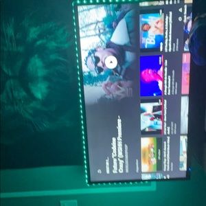 Meet your Posher, Quaison